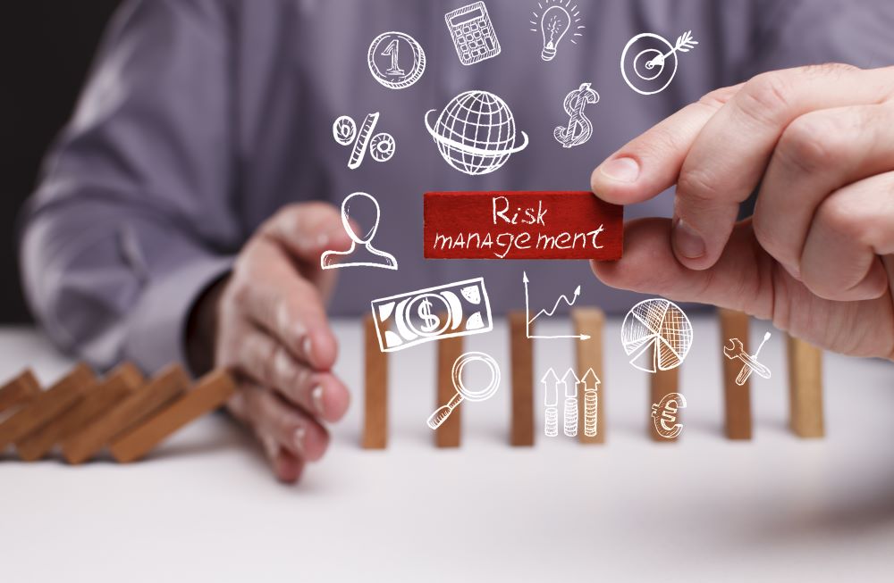 Contractor Risk Management Post COVID-19